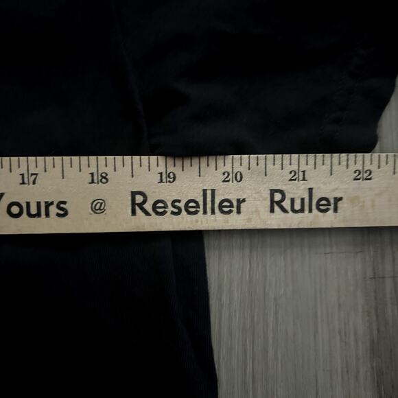 TRUE ROMANCE Rucking Fotten Vintage Style 30th Anniversary Lmtd Print Shirt Sz M - Picture 8 of 9